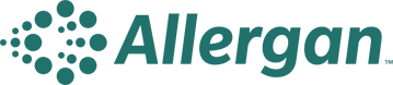 Allergan