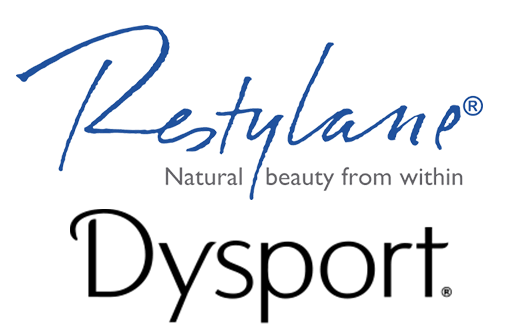 Clinical Investigator for Dysport and Perlane