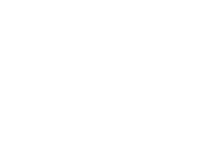 ISAPS