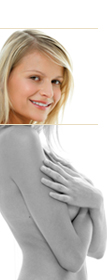 Procedure_Image