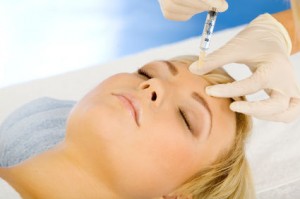 Image of Botox Injections