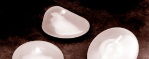 silicone breast implants 50 year anniversary