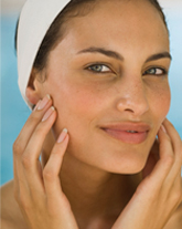 Lightbased light-based treatments