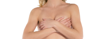 double mastectomy