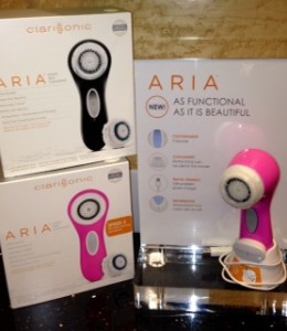 clarisonic2 (1)