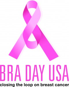 BRA Day Closing the Loop Logo