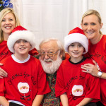 breakfast-with-santa-244-2282499275-O-150x150