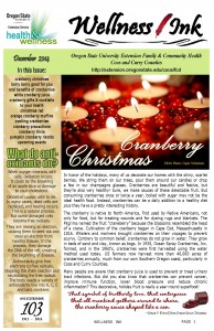 29 Cranberry Christmas_Page_1