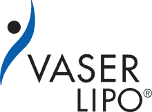 VASERLIPO Logo
