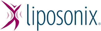 Liposonix Logo