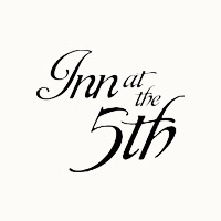 Inn at the 5th Logo