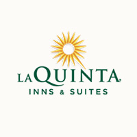 La Quinta Inn & Suites Logo