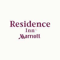 Residence Inn Marriott Logo