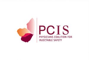 PCIS Logo