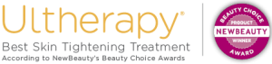 ultherapy