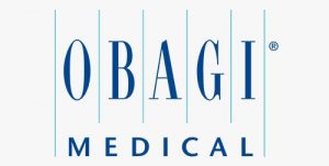 obagi medical