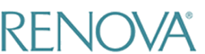 Renova Logo