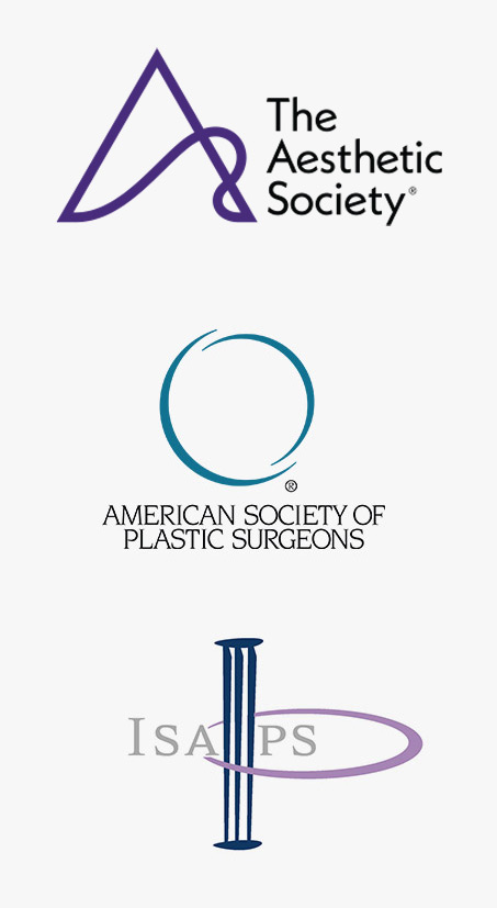 Association Logos