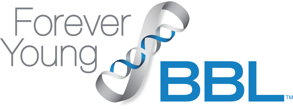 Forever Young BBL Logo